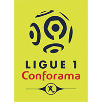 ลีกเอิง Ligue 1 (France) เสื้อฟุตบอล SCC SPORTS
