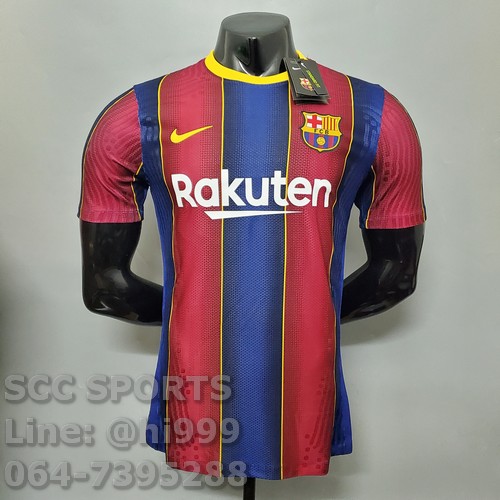 Images/Blog/370Q1h4t-เสื้อบอล บาร์เซโลน่า 2020 ทีมเหย้า เกรด Player_4.jpg