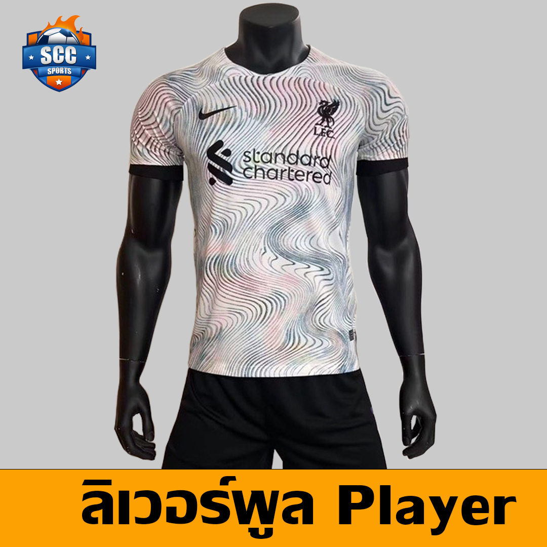 Images/Blog/Av2bN1WS-เสื้อบอล ลิเวอร์พูล 2022 Player - SCC SPORTS.jpg