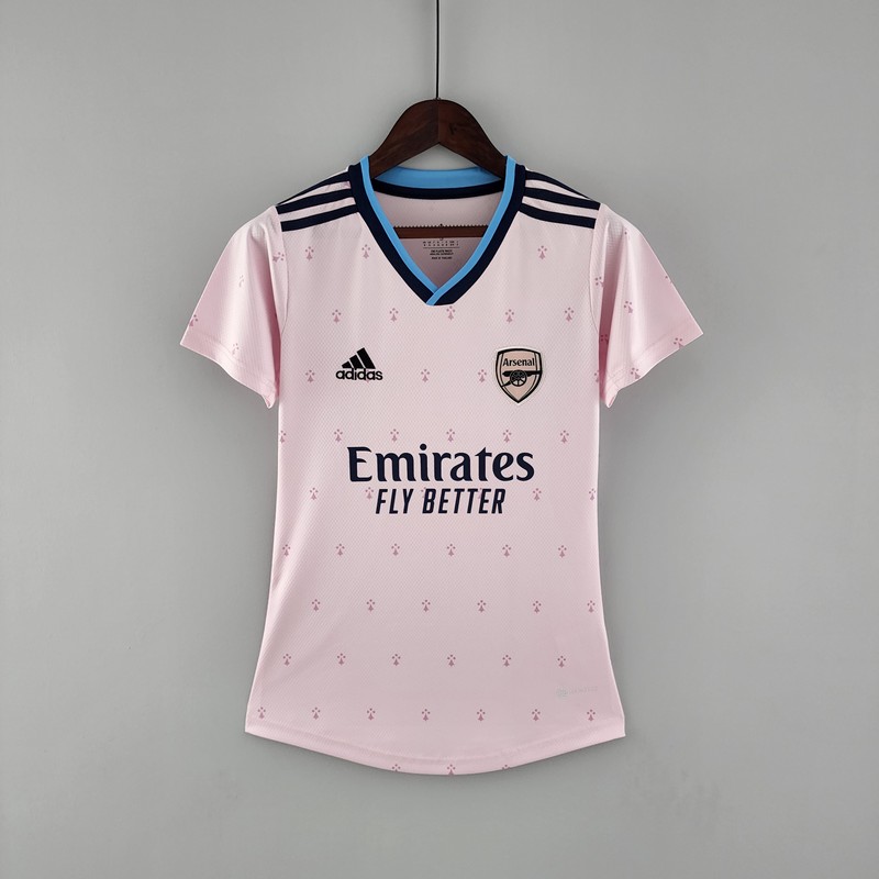 Images/Blog/lYB9gDgH-เสื้อบอลหญิง 2022-2023 เกรด AAA - SCC SPORTS Women football shirt_8.jpg