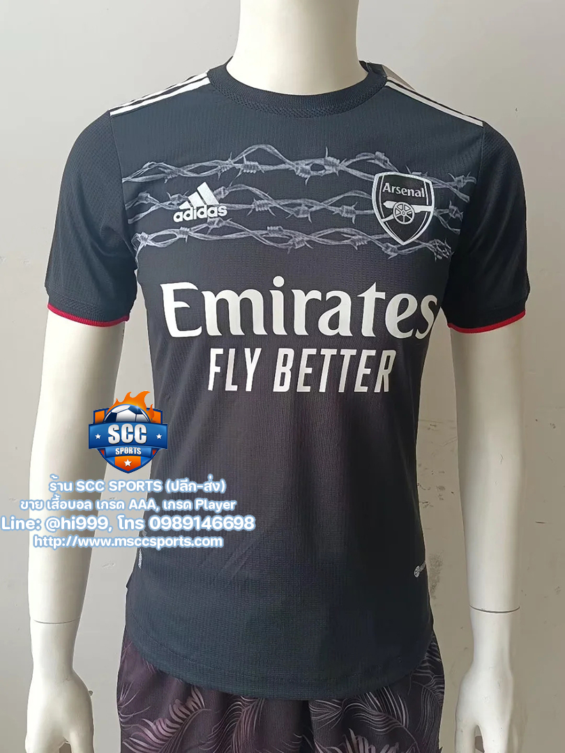 Images/Blog/zA672o44-เสื้อบอล อาร์เซนอล เทรนนิ่ง สีดำ 2022-23 เกรด Player - SCC SPORTS.jpg